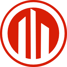 鄂托克旗印刷包装有限公司 