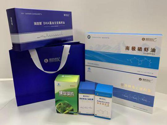 鄂托克旗彩盒定制