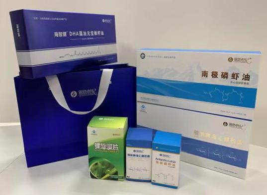 鄂托克旗包装盒定制